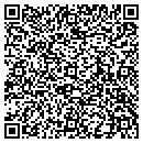 QR code with McDonalds contacts
