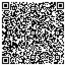 QR code with Michael S Prichard contacts