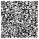 QR code with Mountcastle Properties contacts