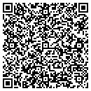 QR code with CK Properties LLC contacts