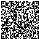 QR code with Solosalecom contacts