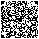 QR code with Collision Centre Of Memphis II contacts