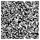 QR code with Lakewood Water Service contacts