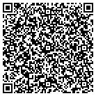 QR code with Murfreesboro Lodge Number 12 contacts