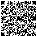 QR code with Vulcan Materials Co contacts