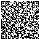 QR code with Mike Oliver contacts