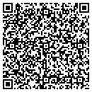 QR code with Holdens Bumper Shop contacts