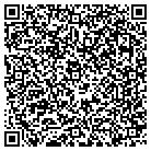 QR code with Jimmy Hess Tile Stone & Marble contacts