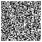 QR code with Catfish Dock Company contacts