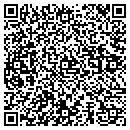 QR code with Brittain Properties contacts
