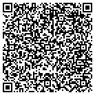 QR code with Integrated Solutions & Service contacts