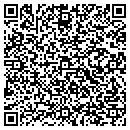 QR code with Judith A Hamilton contacts