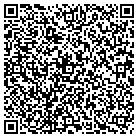 QR code with Carpenters United Methodist Ch contacts