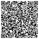 QR code with R & N Anderson Enterprises contacts