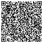 QR code with Bobcat of Mid-Tennessee contacts