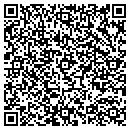 QR code with Star Pest Control contacts