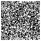 QR code with Nora Byrn Hair Design contacts