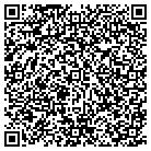 QR code with Southern Millwork & Specialty contacts