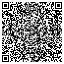 QR code with Matthew West contacts
