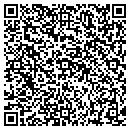 QR code with Gary James DDS contacts