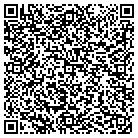 QR code with Brooks Transmission Inc contacts