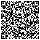 QR code with Inc Nessesities contacts