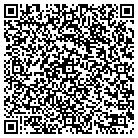 QR code with Blessed Towing & Recovery contacts