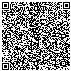 QR code with Smoky Mountain Compounding Pha contacts