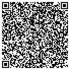 QR code with Tullahoma On Site Bodywork Mss contacts
