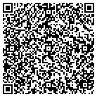QR code with American Insurance Training contacts