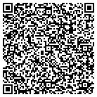 QR code with Real Time Duplications contacts