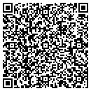 QR code with Merry Moose contacts