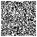 QR code with Claiborne Progress The contacts