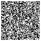 QR code with Genesis Alternative Sentencing contacts