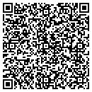 QR code with Post Pack Plus contacts