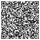 QR code with Haddon Hill Intl contacts