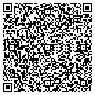 QR code with Classic Productions contacts
