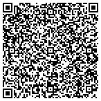 QR code with Radiographic Consultation Services contacts