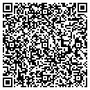 QR code with Ben & Jerry's contacts