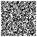 QR code with Mike's Express contacts