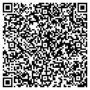 QR code with Pacesetters contacts