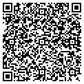 QR code with SSS Farms contacts