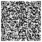 QR code with Avalon Video Productions contacts