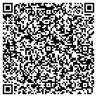 QR code with Natures Sunshine Product contacts