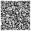 QR code with Alstons Barber Shop contacts