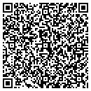 QR code with Royal Drapery Mfr contacts