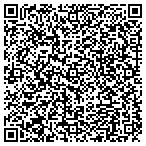 QR code with Sparkmans Carpet Cleaning Service contacts