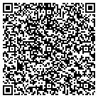 QR code with Community Service Station contacts