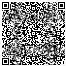 QR code with Mortgage Outlet Inc contacts
