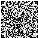 QR code with Pf Auto Service contacts